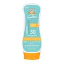 AUSTRALIAN GOLD Kids Lotion SPF50 High Protection 237 ml